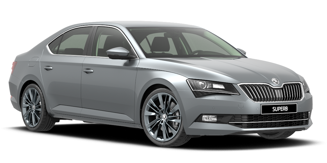 Диски skoda superb 3