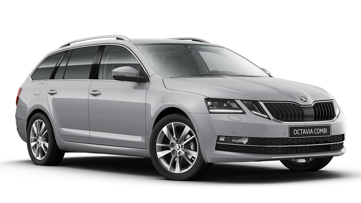 Skoda octavia 1.4 150. Автомобиль Skoda Octavia Ambition Plus 1.4 TSI.